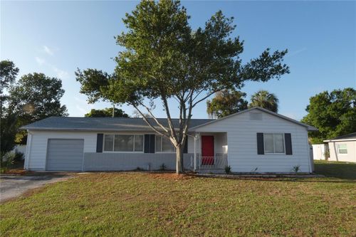 2580 58th Avenue N, St Petersburg, FL, 33714 | Card Image
