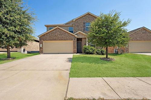 124 Marcheeta Way, Leander, TX, 78641-2754 | Card Image