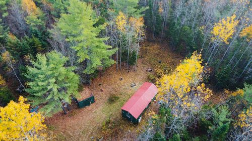 76 Wolf Run Trail, Greenbush, ME, 04418 | Card Image