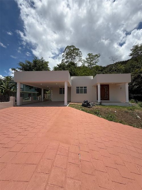 796 Avenida Bairoa, CAGUAS, PR, 00725 | Card Image