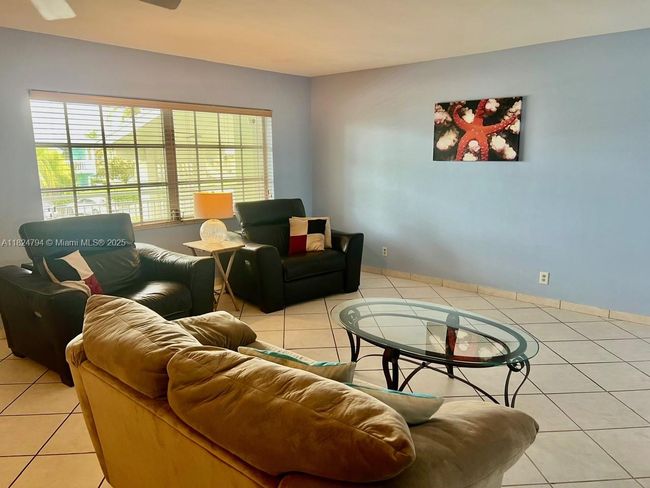 APT-11 - 930 Se 9 Th Ave, Home with 2 bedrooms, 2 bathrooms and null parking in Pompano Beach FL | Image 5