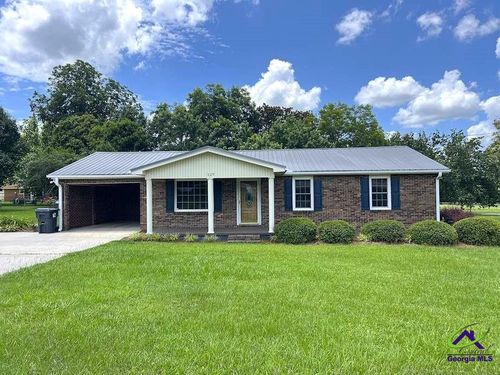 127 Laurel Dr, Cochran, GA, 31014-5717 | Card Image