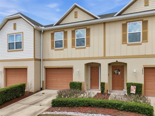 3857 Hampstead Ln, LAKELAND, FL, 33810-2466 | Card Image