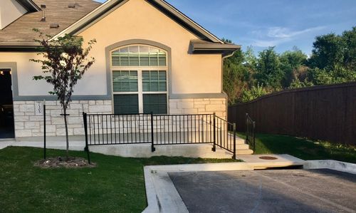 503-7305 Conway Dr, Austin, TX, 78745-4754 | Card Image