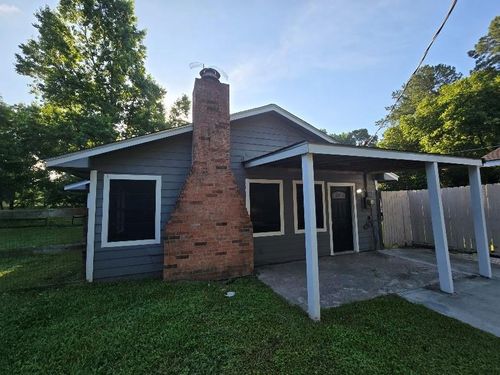 4306 Gatewood Rd, Crosby, TX, 77532-3913 | Card Image