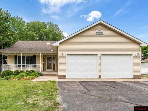 508 6th St S, Waterville, MN, 56096-1506 | Card Image