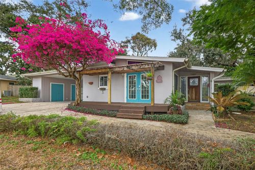 1007 Palm Terrace Dr, CLEARWATER, FL, 33755-3429 | Card Image