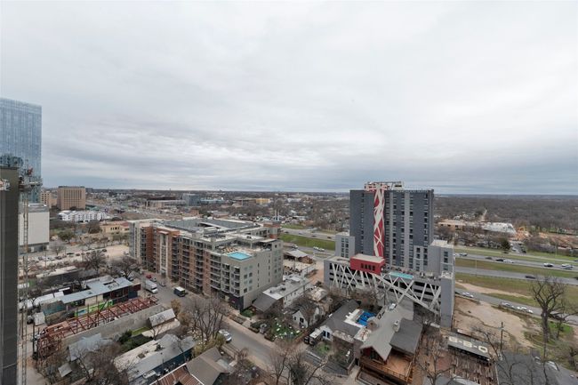 City view | Image 25
