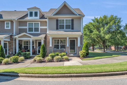4000 Hoggett Ford Rd, Hermitage, TN, 37076-3586 | Card Image