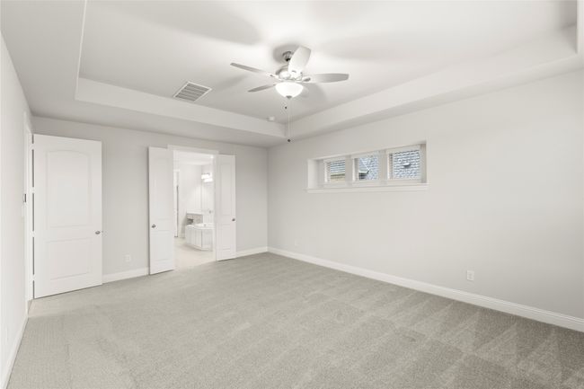 1008 Roys Dr, House other with 3 bedrooms, 4 bathrooms and null parking in Rockwall TX | Image 20