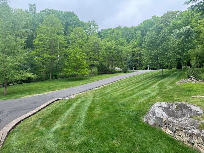 340 Royal Oaks Dr, House other with 6 bedrooms, 6 bathrooms and 47 parking in Daniels WV | Image 64