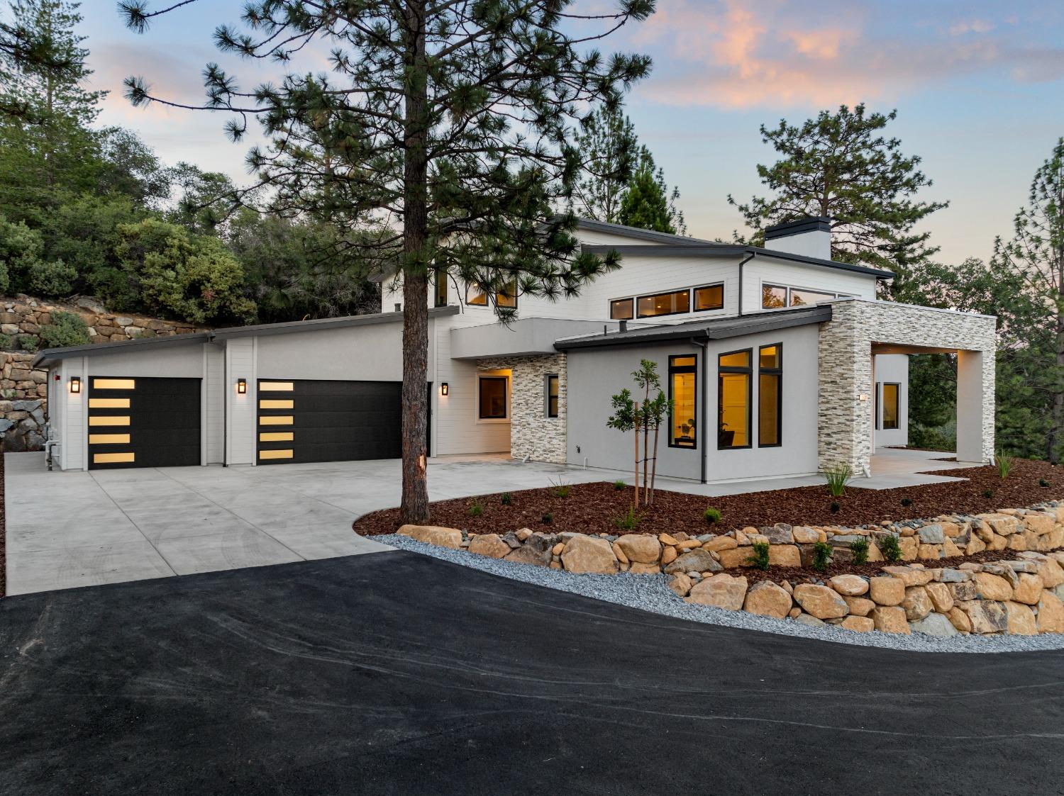 15005 Grand Knoll Dr, For Sale in Meadow Vista eXp Realty