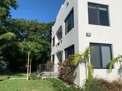 3-1639 Madison St, Hollywood, FL, 33020-5502 | Card Image