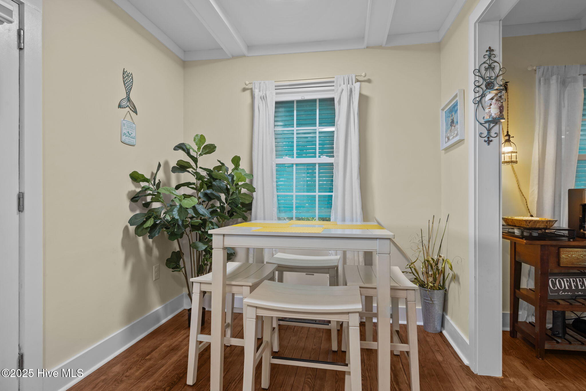 Residential in Morehead City 5