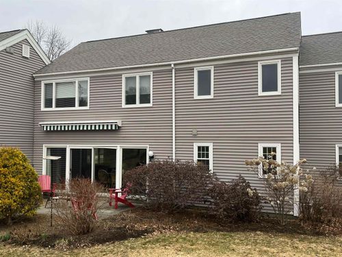 48 Hilltop Pl, New London, NH, 03257-5410 | Card Image