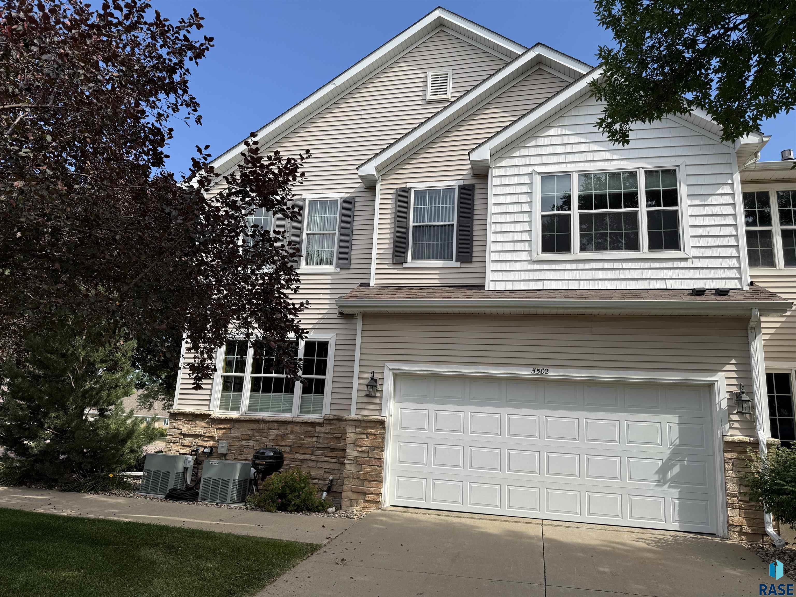 Residential in Sioux Falls 3