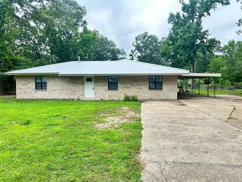 127 Lawrence Dr, Haughton, LA, 71037-7433 | Card Image