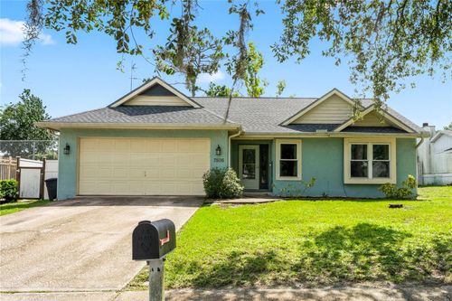 7506 Muscovy Ln, NEW PORT RICHEY, FL, 34654-5832 | Card Image