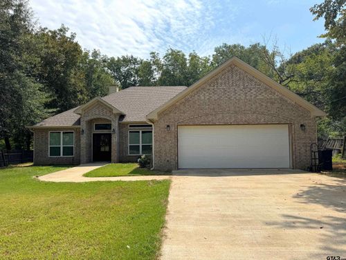 421 Mt. Pleasant, Pittsburg, TX, 75686 | Card Image