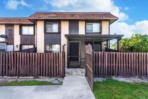 apt-10-2140 Sherwood Forest Blvd, West Palm Beach, FL, 33415-7066 | Card Image