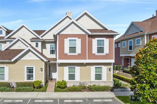 2614 Sunrise Shores Dr, KISSIMMEE, FL, 34747 | Card Image