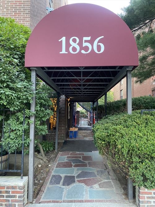 ph-d-1856 Beacon St, Brookline, MA, 02445-1947 | Card Image