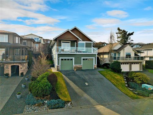 667 Nelson Rd, Campbell River, BC, V9H1T7 | Card Image