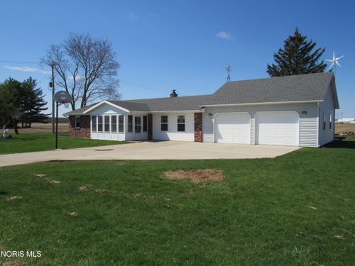 8437 E Bryan St, Bryan, OH, 43506 | Card Image