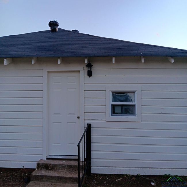 215 Draw St, House other with 4 bedrooms, 2 bathrooms and null parking in Marshall TX | Image 22