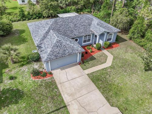 29 Ethan Allen Dr, Palm Coast, FL, 32164-2906 | Card Image