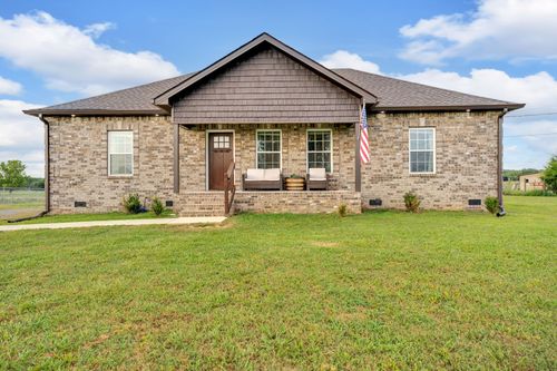 2014 Highway 64 W, Shelbyville, TN, 37160 | Card Image