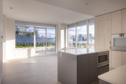 449-6500 Minoru Blvd, Richmond, BC, V6Y0N2 | Card Image