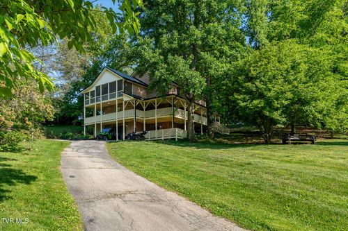 127 Markwood Cir, Jonesborough, TN, 37659-6146 | Card Image