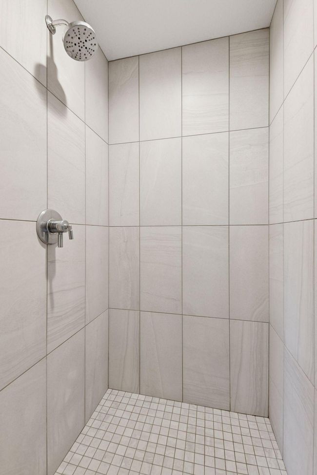 photo-0040.jpg | Image 36