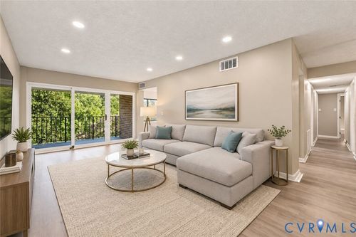 303-1503 Bronwyn Rd, Henrico, VA, 23238-4557 | Card Image