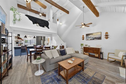 apt-c9-46-359 Haiku Rd, Kaneohe, HI, 96744-4256 | Card Image