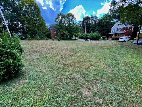 102 Williams St., Aliquippa, PA, 15001 | Card Image