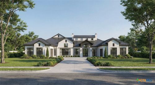 103 Water Stone Cv, Georgetown, TX, 78628-6999 | Card Image