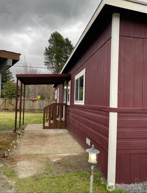 33-4000 76th Street Ne, Marysville, WA, 98270 | Card Image