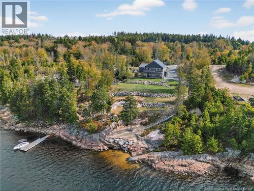 61 Bluff Rd, Utopia, NB, E5C0J4 | Card Image