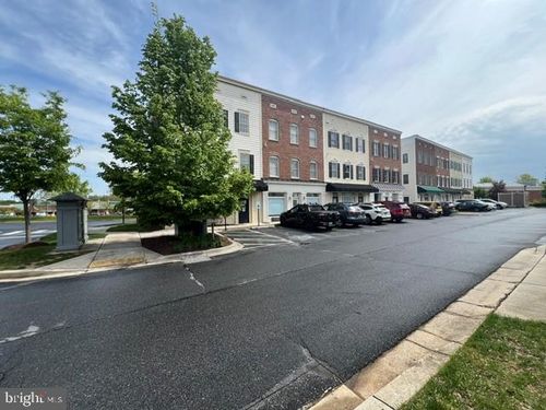 301-3516 Worthington Blvd, FREDERICK, MD, 21704-7070 | Card Image