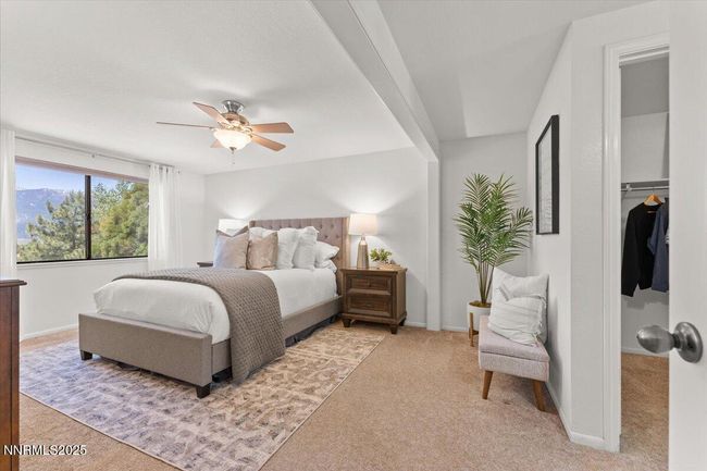 1725 Brenda Way, House other with 4 bedrooms, 3 bathrooms and 1 parking in Washoe Valley NV | Image 15