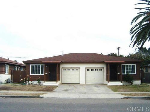 15 Woodlawn Ave, Chula Vista, CA, 91910 | Card Image