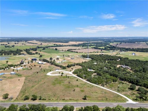 TBD Gholson Road, Waco, TX, 76705 | Card Image