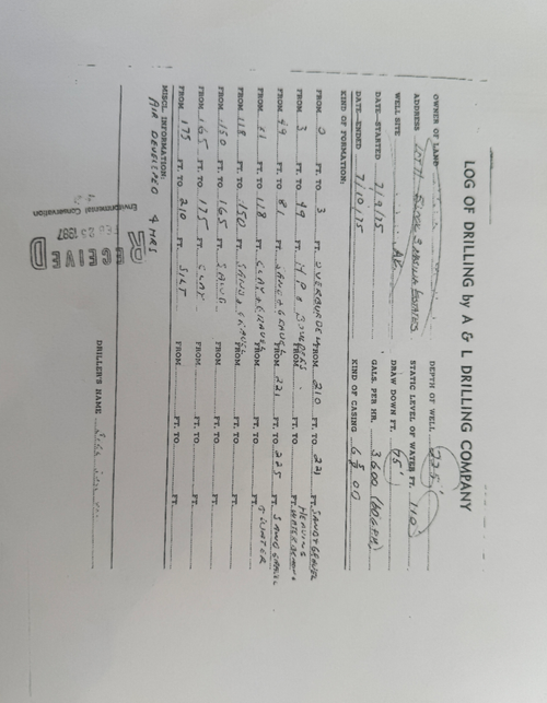 735 W Winter Ave, Wasilla, AK, 99654-6318 | Card Image