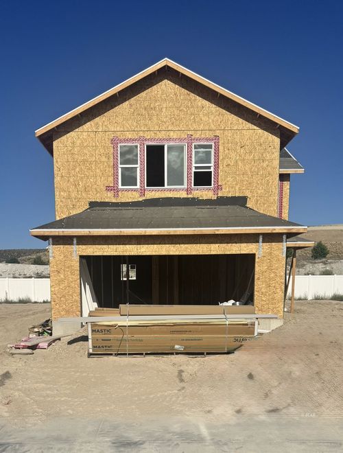 1250 Primrose Ln, Elko, NV, 89801-4898 | Card Image