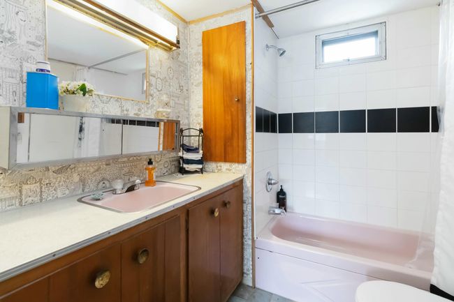 210 Echo Rd, House other with 3 bedrooms, 1 bathrooms and null parking in Bronston KY | Image 21