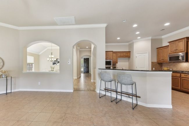 2812 Prosperity, House other with 4 bedrooms, 3 bathrooms and 5 parking in Leander TX | Image 9