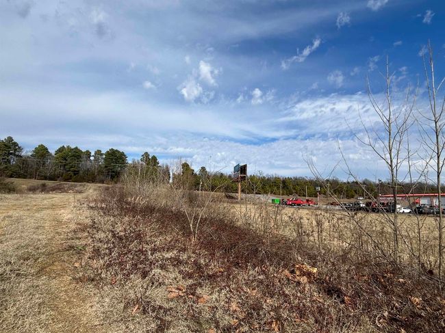 278 C Highway 64 E, Home with 0 bedrooms, 0 bathrooms and null parking in Conway AR | Image 11
