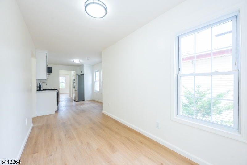 Residential Lease in South Orange Village Twp. 5